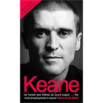 Keane - 1